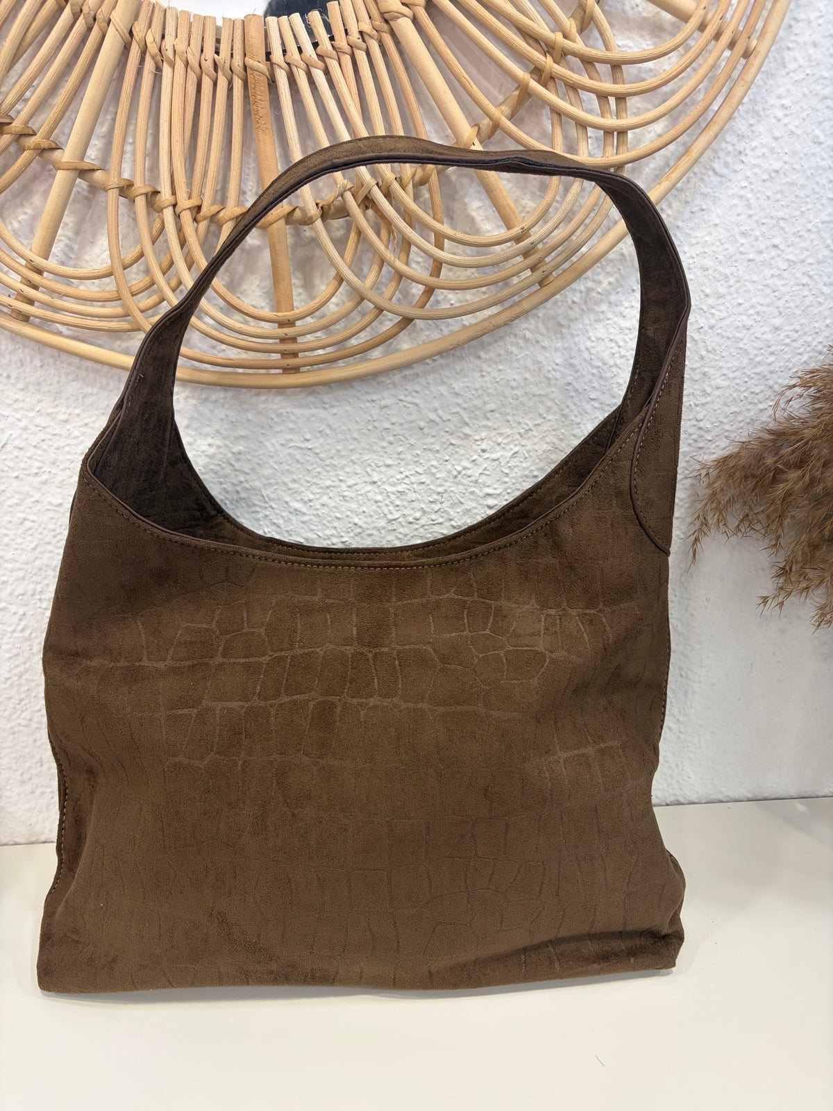 Bolso Noa