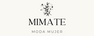 Mimate - Inicio